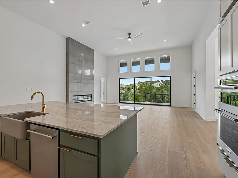 4908 Turquesa Dr — Photo 13