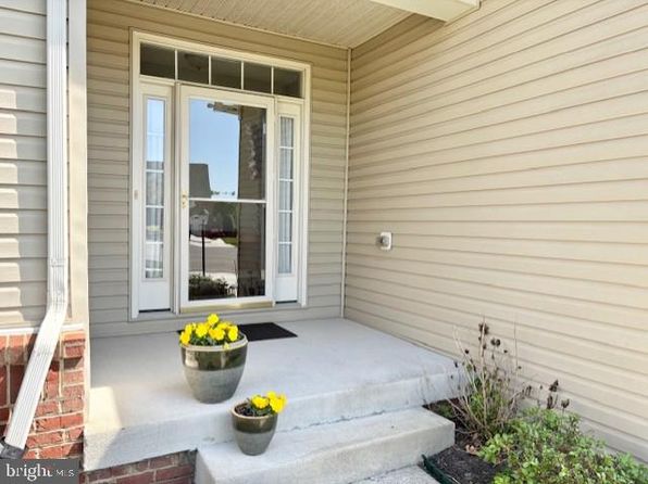 13579 Alta Vista Ct, Gainesville, VA 20155