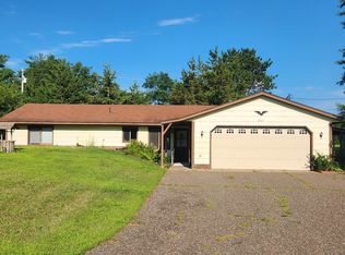 8361 154th Ave NW, Ramsey, MN 55303