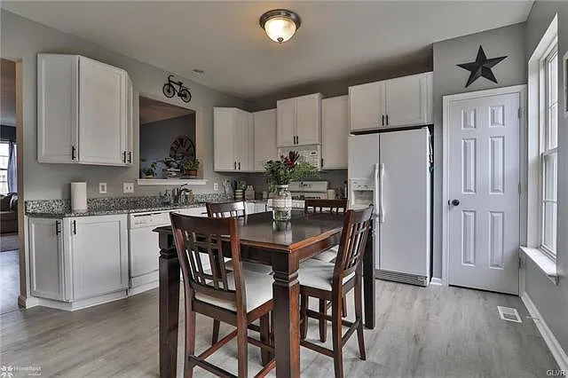 5170 Spring Ridge Dr E — Photo 30