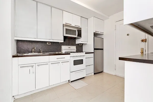 Rented by Argo Residential | media 1