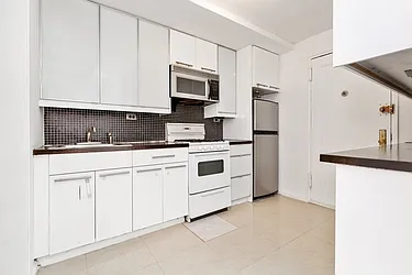 Rented by Argo Residential