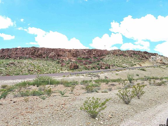 3rd image of 0 State Highway 118