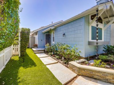 20 Wintermist #86, Irvine, CA, 92614