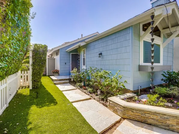 20 Wintermist #86, Irvine, CA 92614