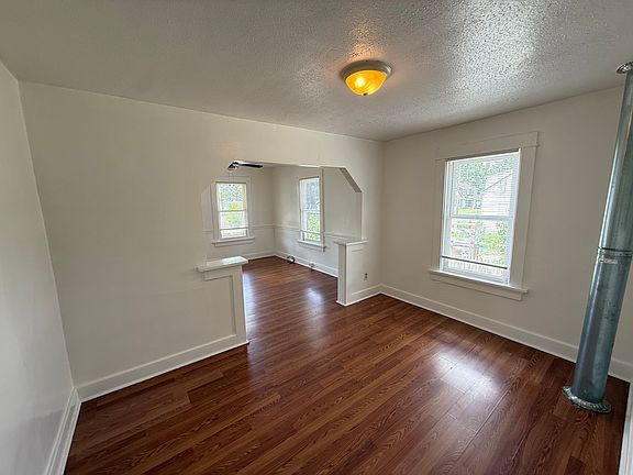 5th image of 1613 Gummer Ave #3&4