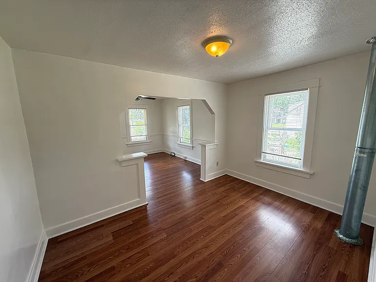 1613 Gummer Ave #3&4 — Photo 5