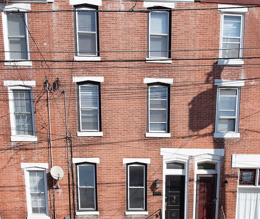 1st image of 4707 Smick St