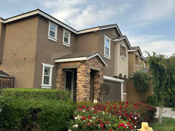 (undisclosed Address), West Covina, CA 91790
