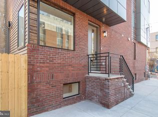 1201 S 21st St #B, Philadelphia, PA 19146