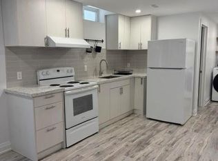 26 Doric St, Ajax, ON L1S 7H5
