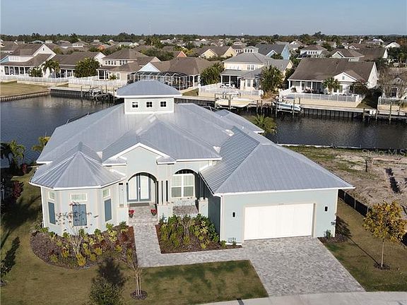 2nd image of 5701 Tybee Island Dr