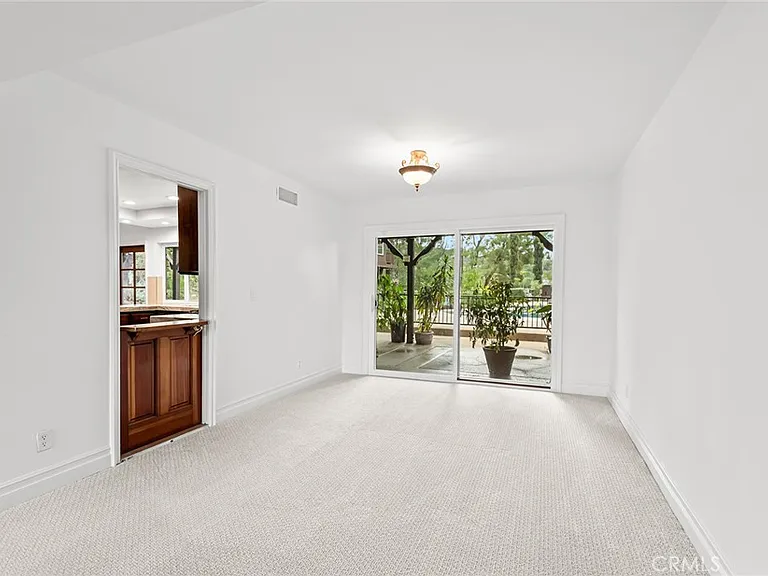 22424 Calipatria Dr — Photo 8