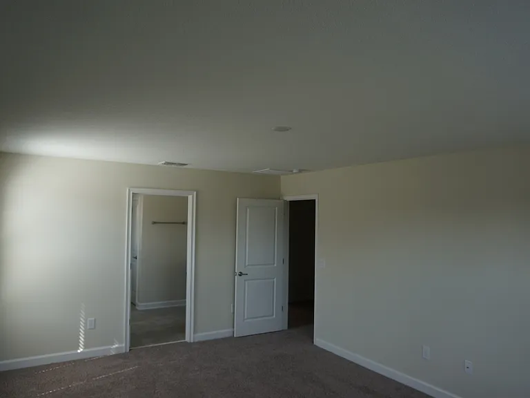 15078 Purple Martin St — Photo 13