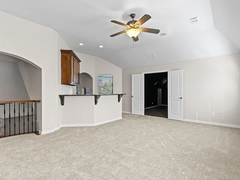 4542 Carraway Dr — Photo 29