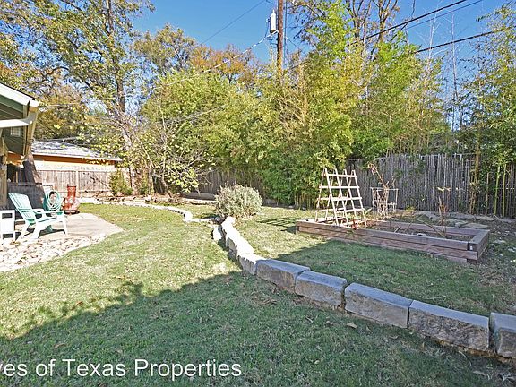 4th image of 4603-B Shoal Creek Blvd