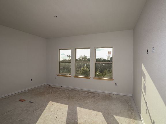 Owner s Bedroom