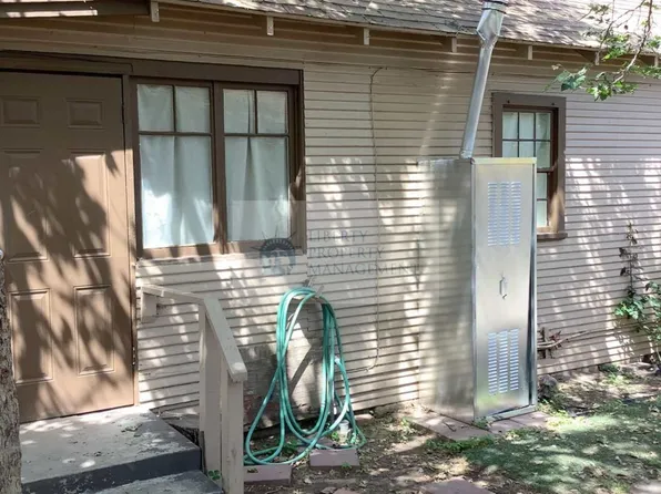 1314 Lyons Ave, Turlock, CA 95380