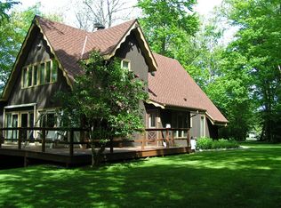 N4496 Vantreeck Trl, Sheboygan Falls, WI 53085