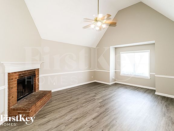 4th image of 6856 Meadow Chase Ln
