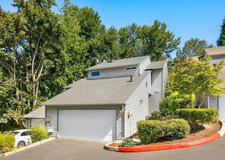 1st image of 11324 101st Pl NE