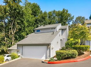 11324 101st Pl NE, Kirkland, WA 98033
