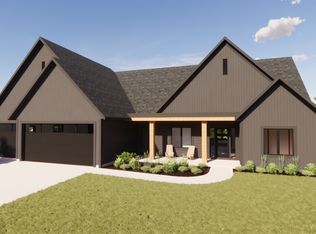 411X Wells Lake Court Dr, Faribault, MN 55021