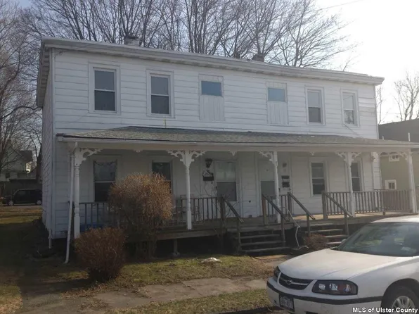 18 Wynkoop Pl, Kingston, NY 12401