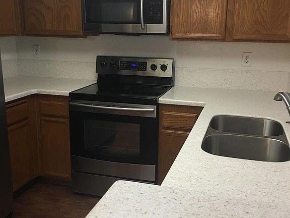 4th image of 12280 Corte Sabio Unit 4108