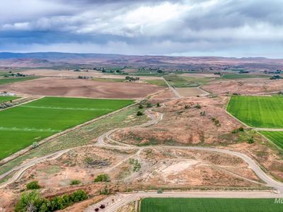 Fawn Rd, Adrian, OR, 97901