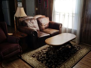1206 Holt Ln, La Junta, CO 81050