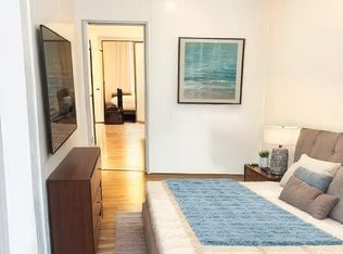 56-08 Remsen Pl #2L, Maspeth, NY 11378