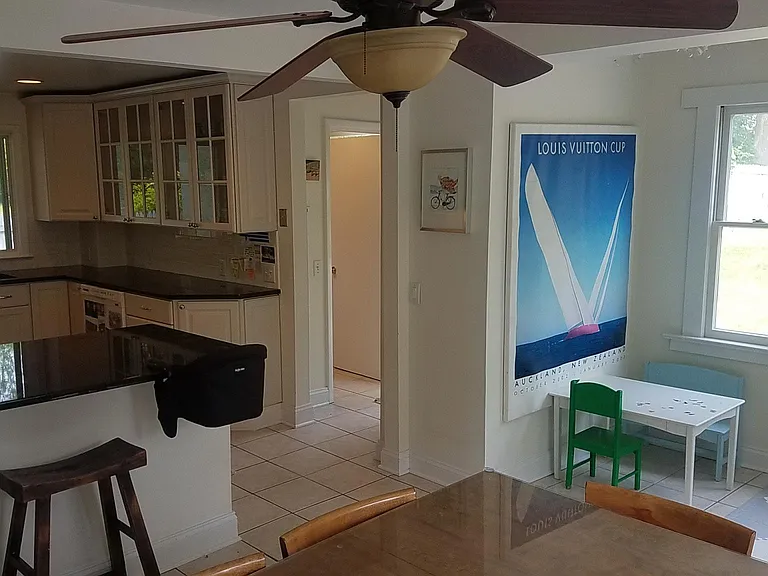74 Sedgewick Ave — Photo 26