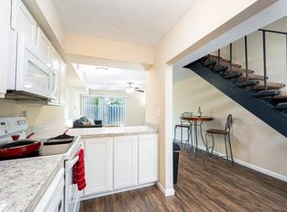 Sonnenblick, Columbus, OH 43215