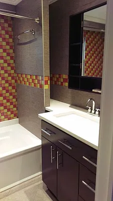 Rented by Citi Zone Realty | media 11