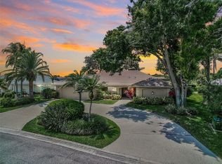 3804 Spyglass Hill Rd, Louisville, FL 34238