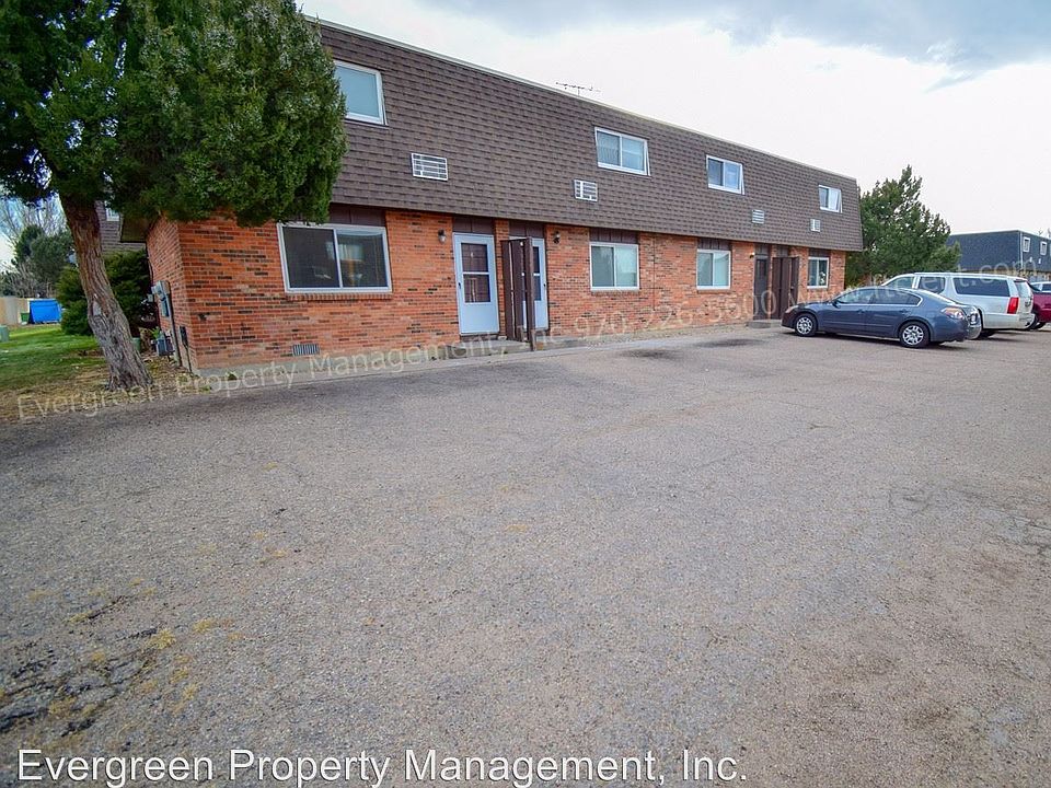 1st image of 736 37th Ave APT B