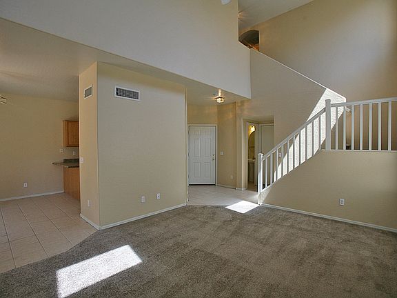 2nd image of 11371 W Mohave St