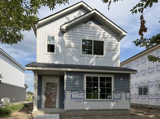 7077 Kittredge Ln NE, Otsego, MN 55301