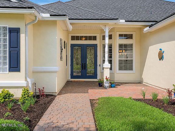 3rd image of 1013 INVERNESS Drive