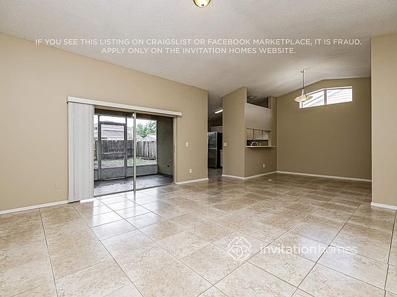 5th image of 13336 Laraway Dr