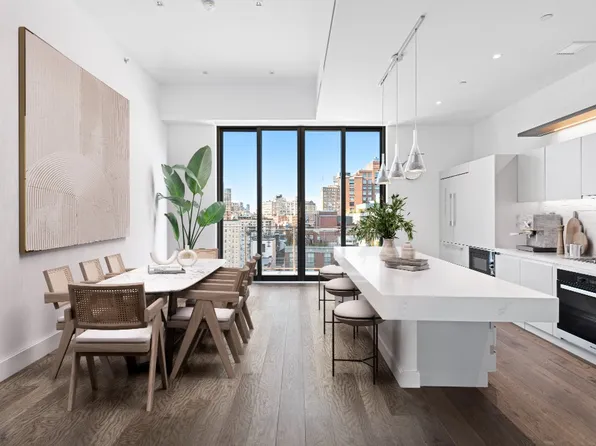 11 Greene Street image 1 of 13