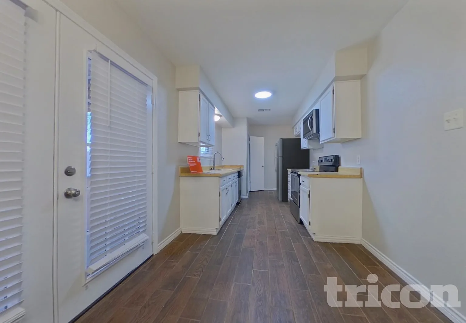716 Fair Meadows Dr Saginaw TX — Photo 4