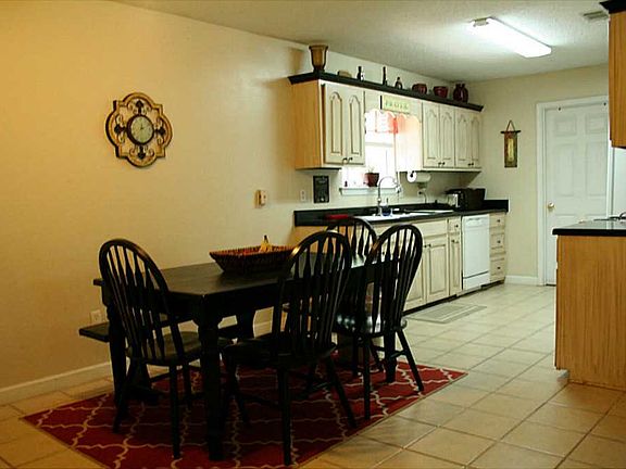 4th image of 5444 Dogwood Dr