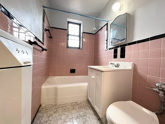 Rented by Premier One Realty LLC | media 5