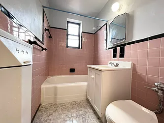 Rented by Premier One Realty LLC