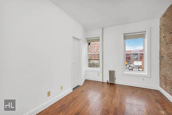 Rented by Highline Residential | media 16