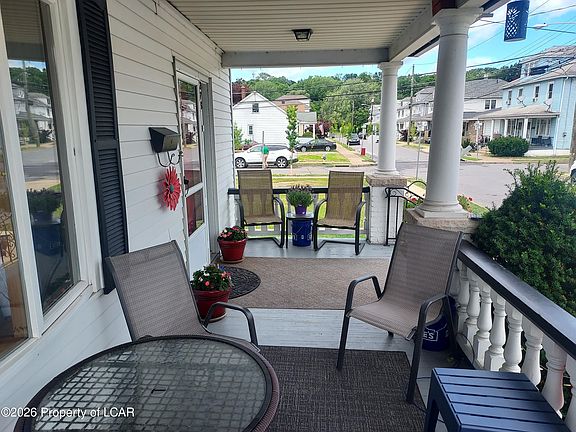 5th image of 278 Frederick St