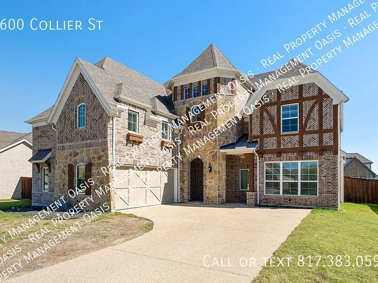 2600 Collier St — Photo 2