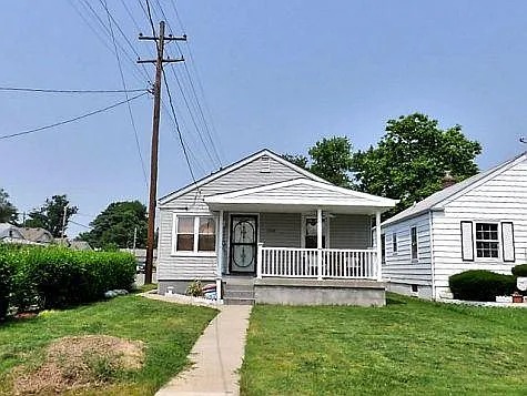 1024 S 40th St photo 1